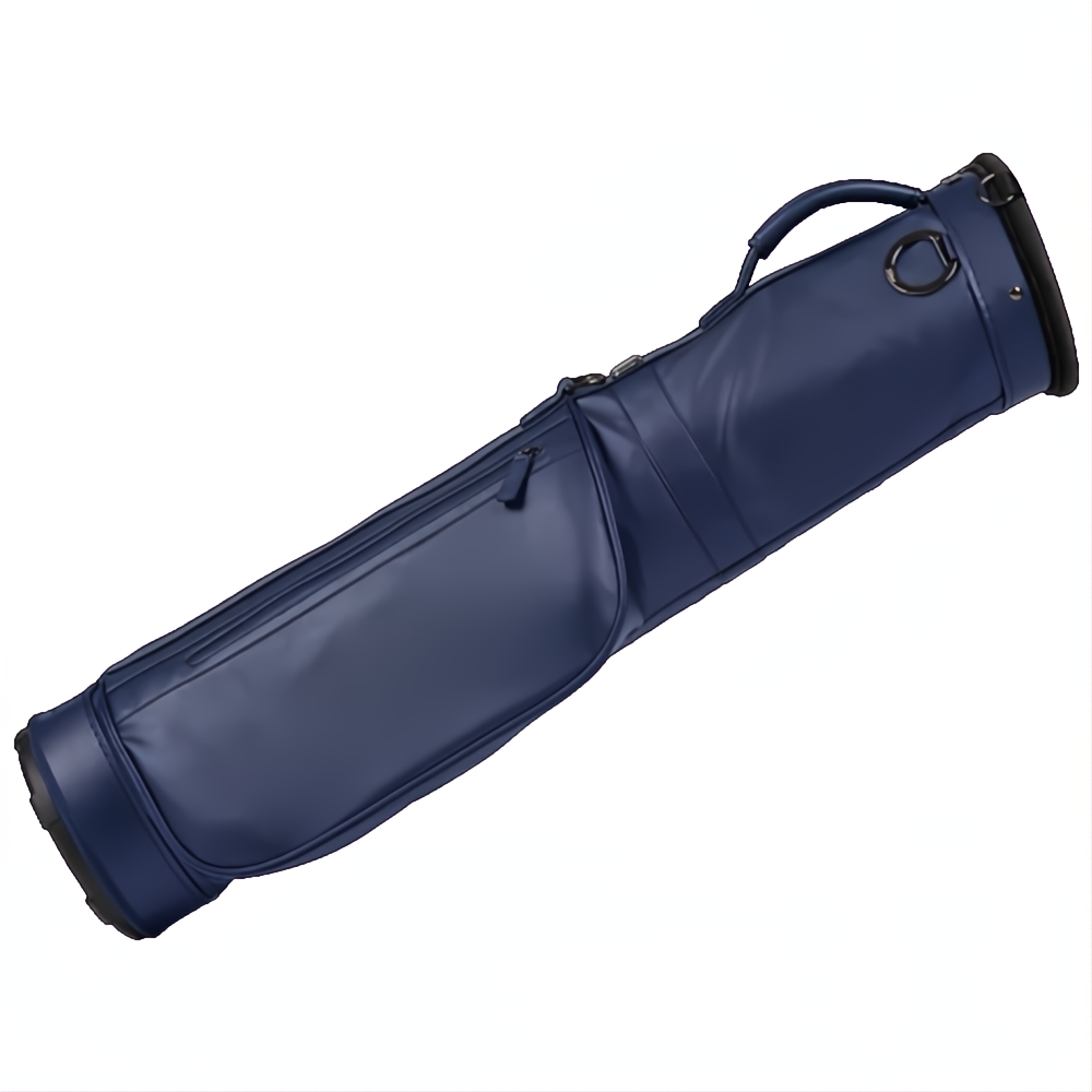 Titleist Linkslegend Carry Bag