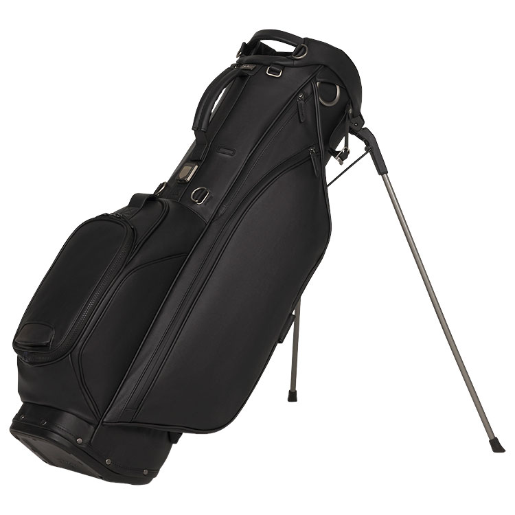 Titleist Linkslegend Members Ii Stand Tb26cc2 0 Bag