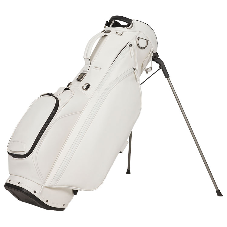 Titleist Linkslegend Members Ii Stand Tb26cc2 3i Bag