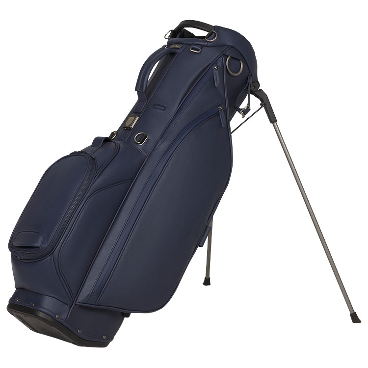Titleist Linkslegend Members Ii Stand Tb26cc2 4 Bag