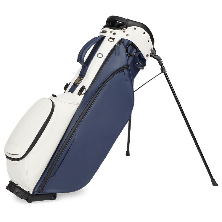 Titleist Linkslegend Members Stand Pine Tb26cc2t Bag