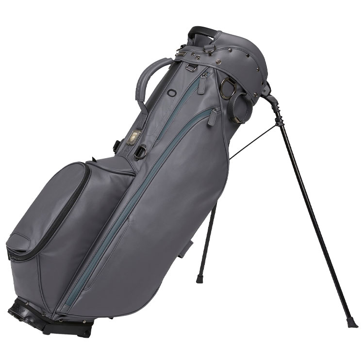 Titleist Linkslegend Members Stand Tb22cc2 0 Bag