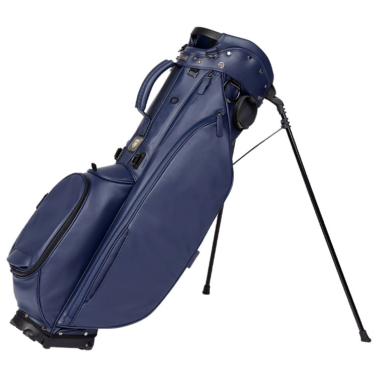 Titleist Linkslegend Members Stand Tb22cc2 4 Bag