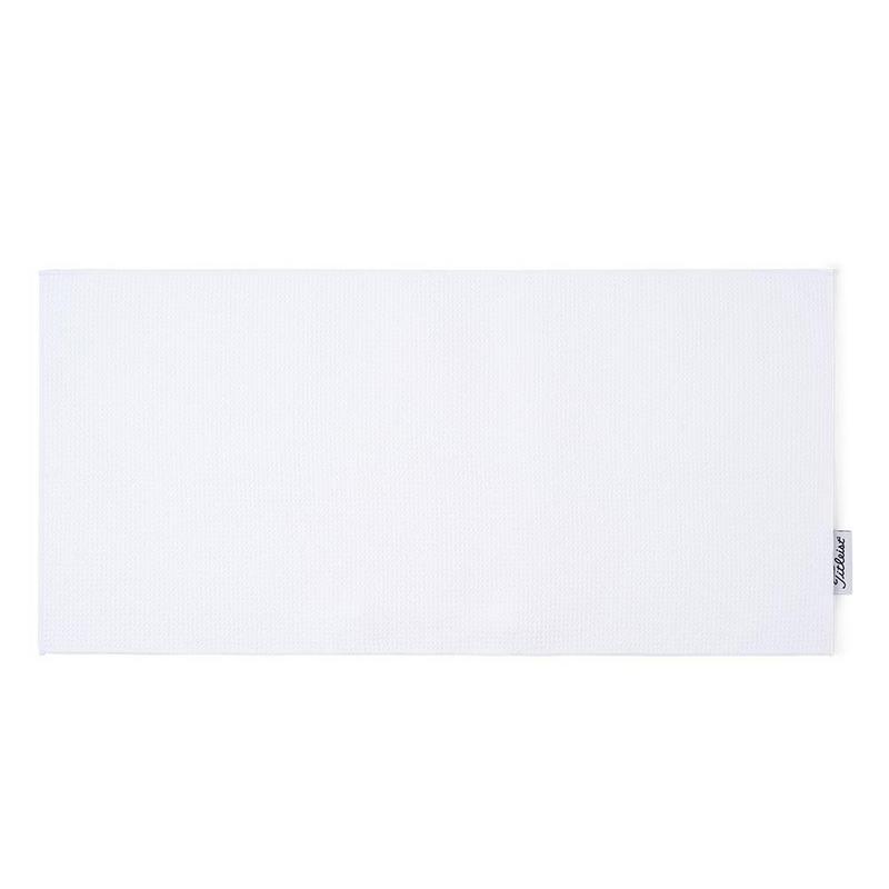 Titleist Microfibre Towel