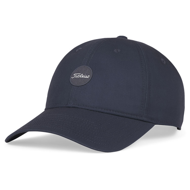Titleist Montauk Cap Th25amtlwe 4w1