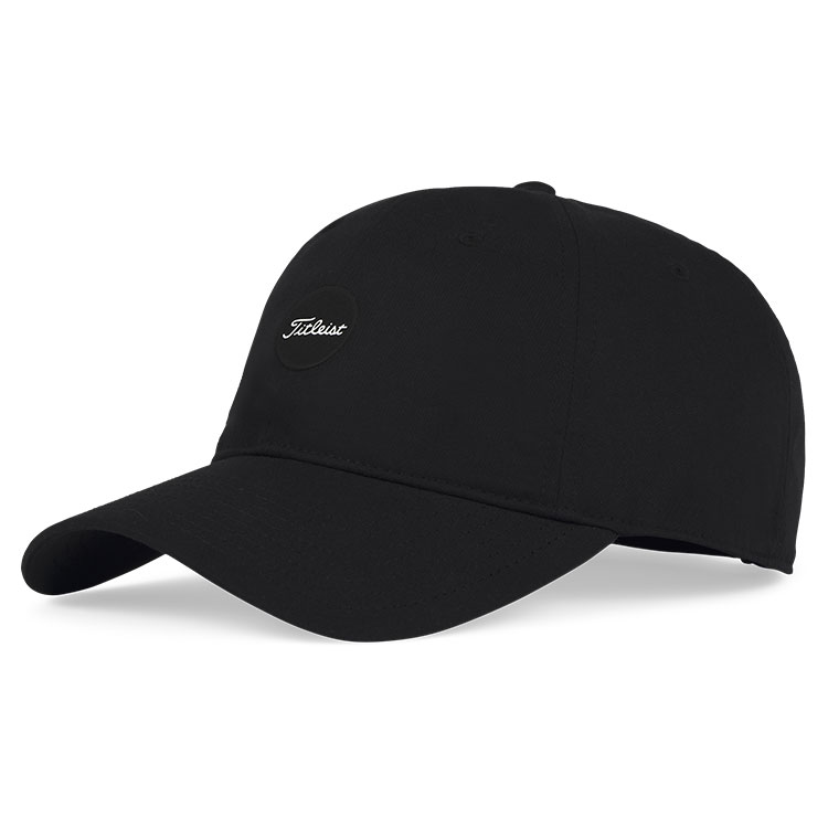 Titleist Montauk Cap Th25amtlwe