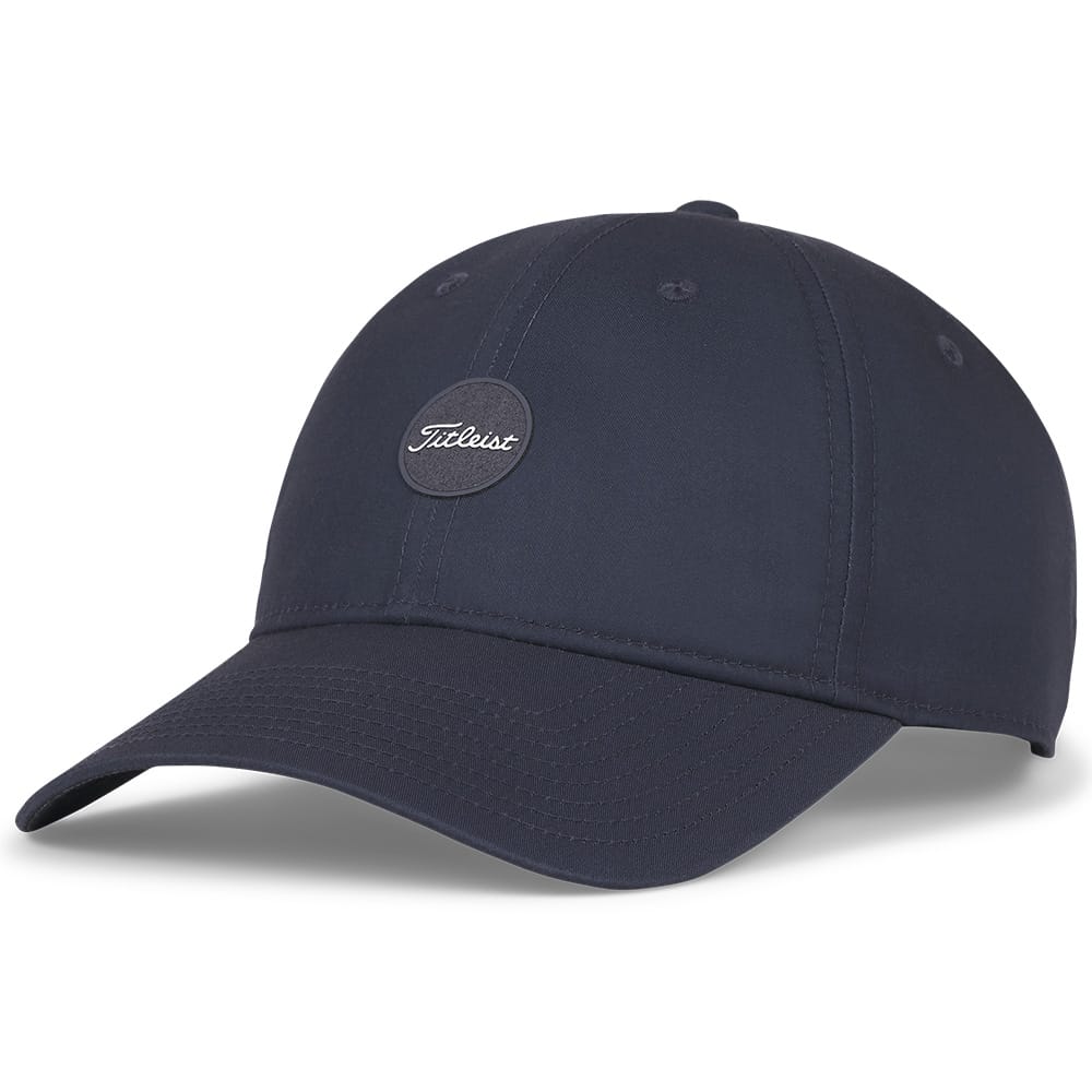 Titleist Montauk Cap