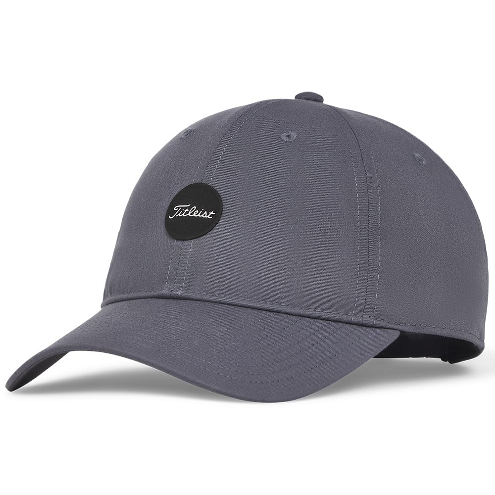 Titleist Montauk Stars Aligned Ltd Cap