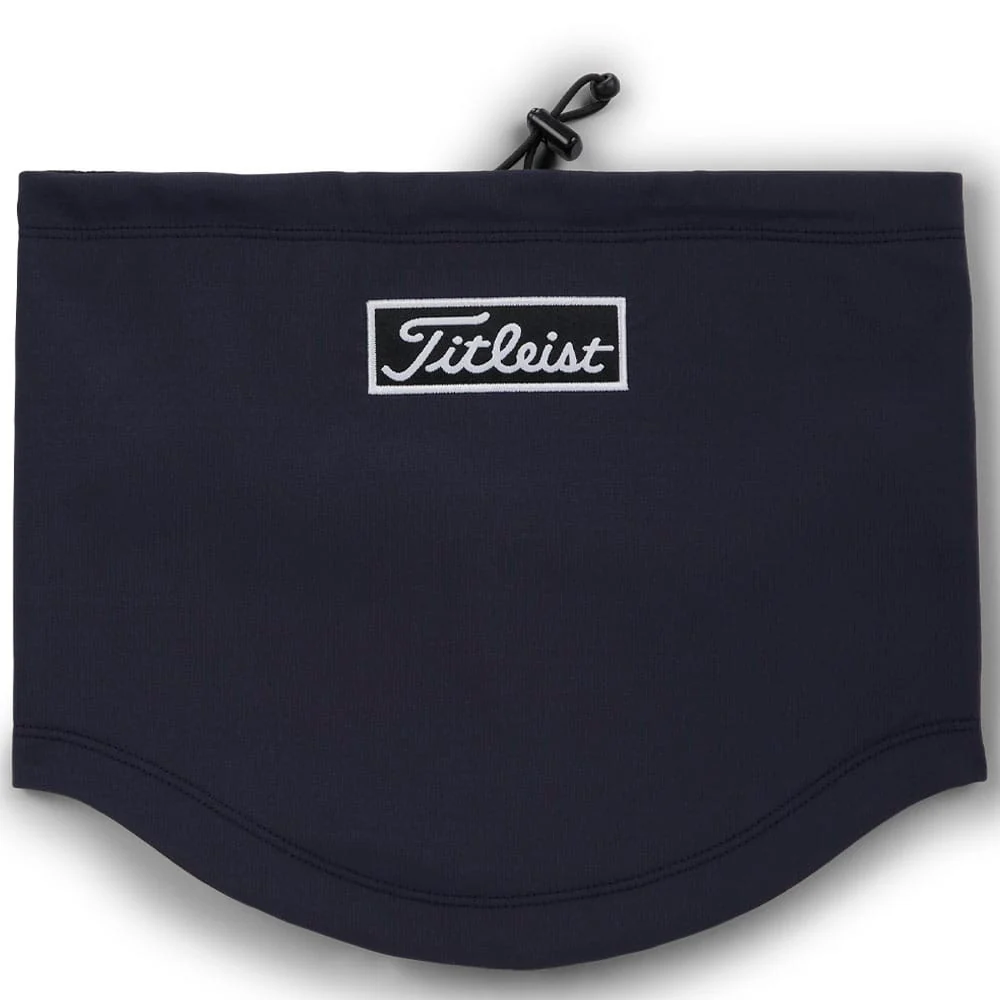 Titleist Neck Warmer