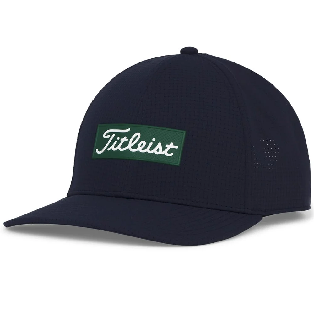Titleist Oceanside Cap