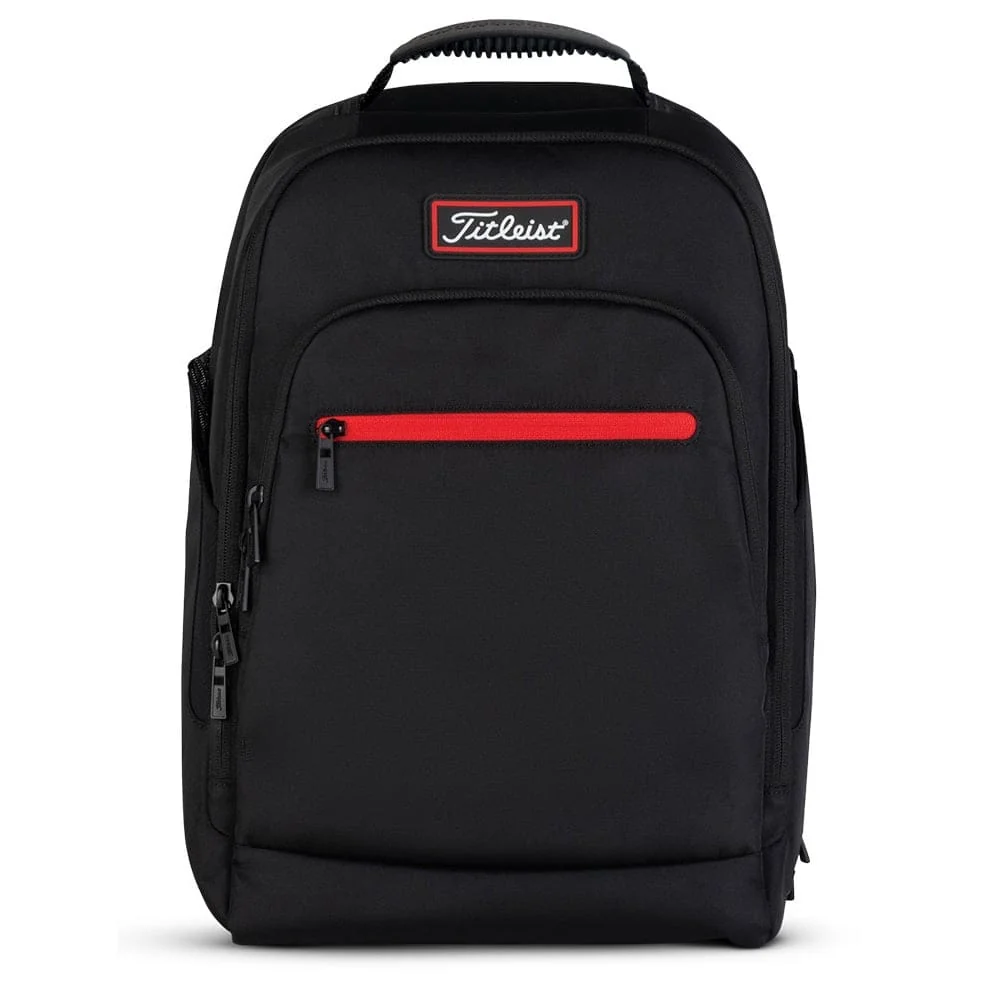 Titleist Players Backpack