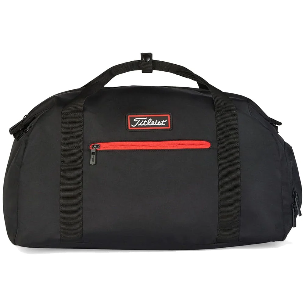 Titleist Players Boston Bag