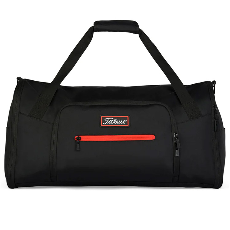 Titleist Players Convertible Duffle Golf Bag / TA20PCD-06
