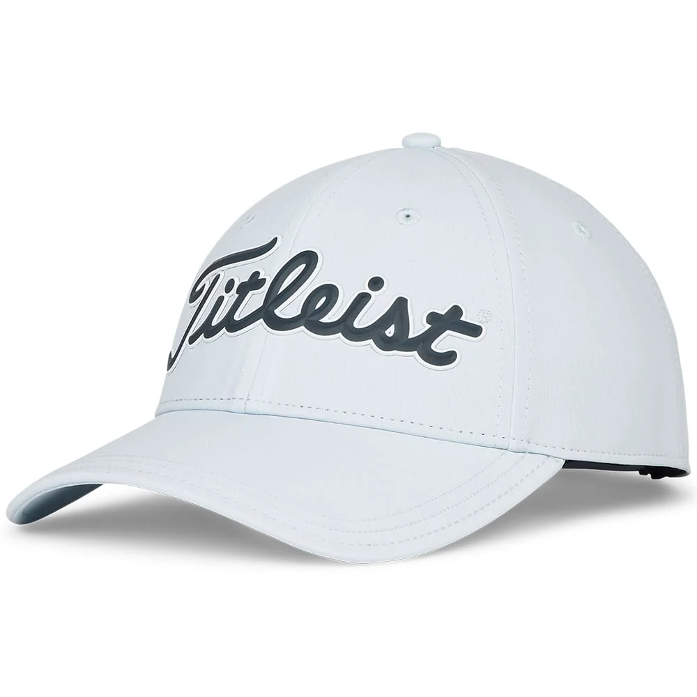 Titleist Players Marker Cap Balls Ladies