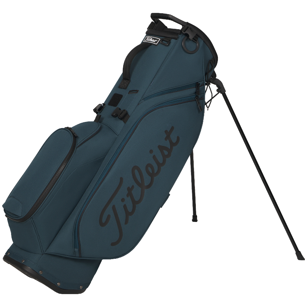 Titleist Golf Bags
