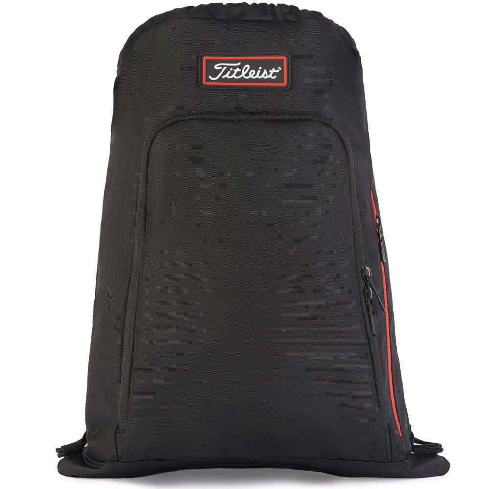 Titleist PLAYERS SACKPACK
