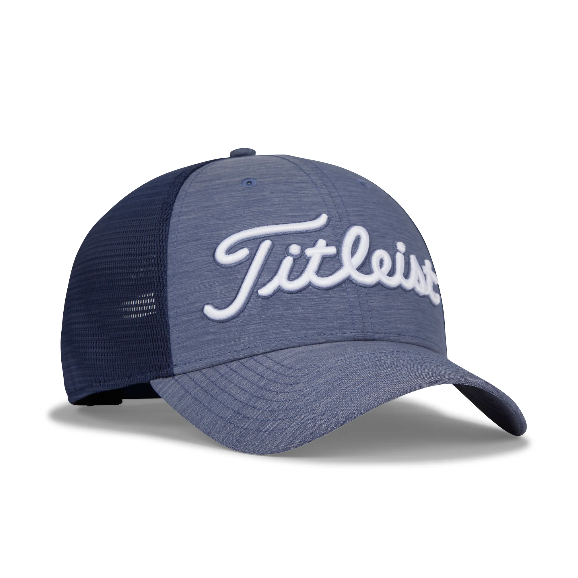 Titleist Players Space Dye Cap