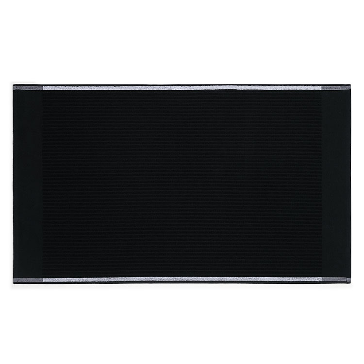 Titleist Players Terry Golf Towel / TA22PTT-0