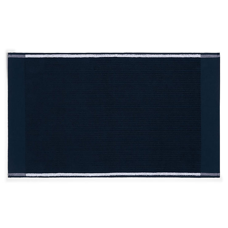 Titleist Players Terry Golf Towel / TA22PTT-4