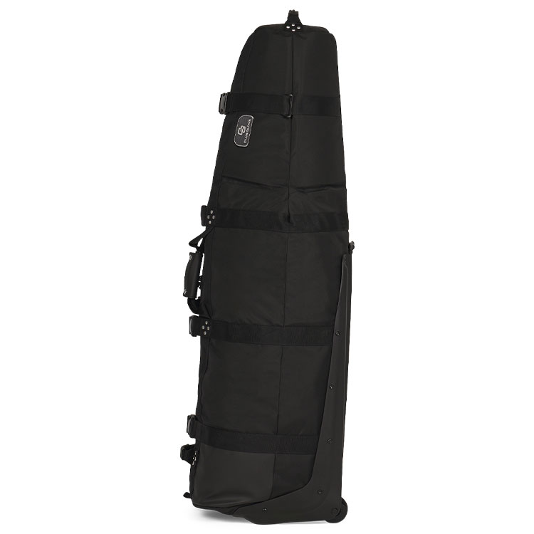 Titleist Pro Traveller Travel Cover Ta26cgpro 00 Bag