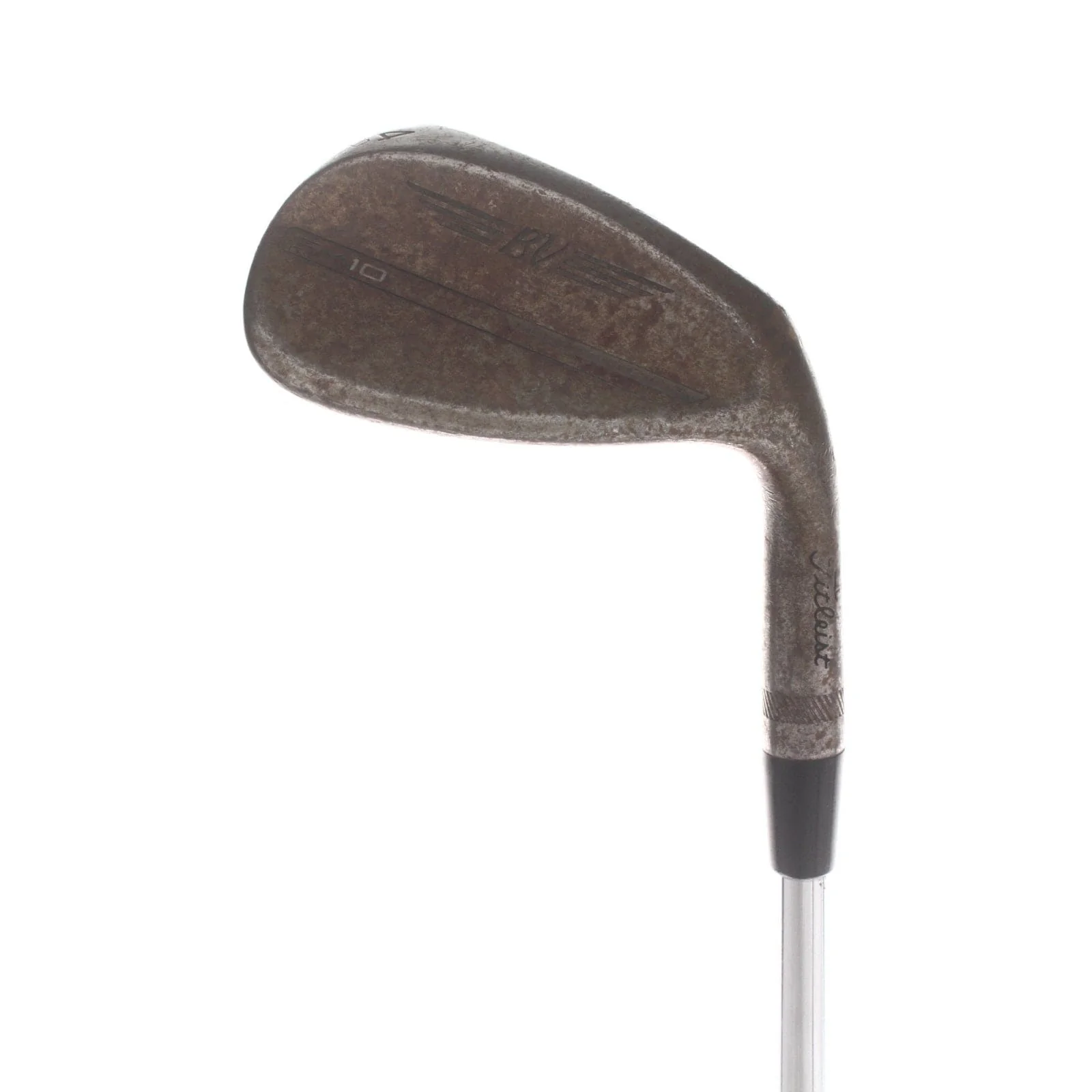 Titleist Sm10 Wedge