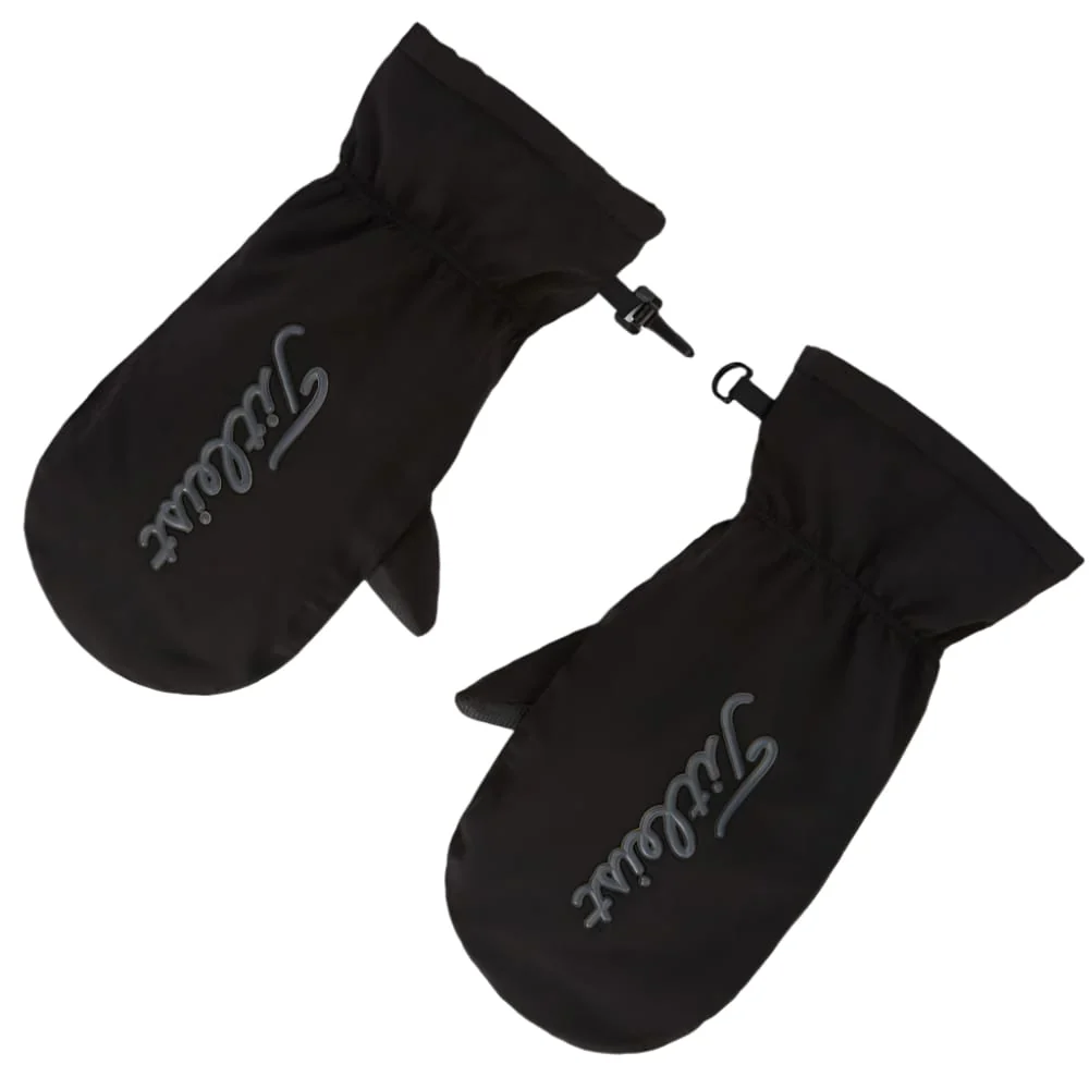 Titleist StaDry Cart Mitts