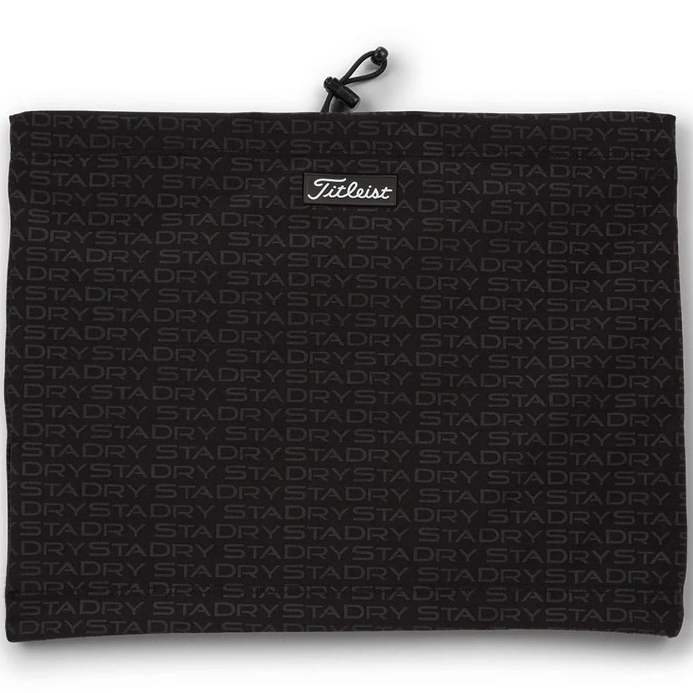 Titleist Stadry Snood