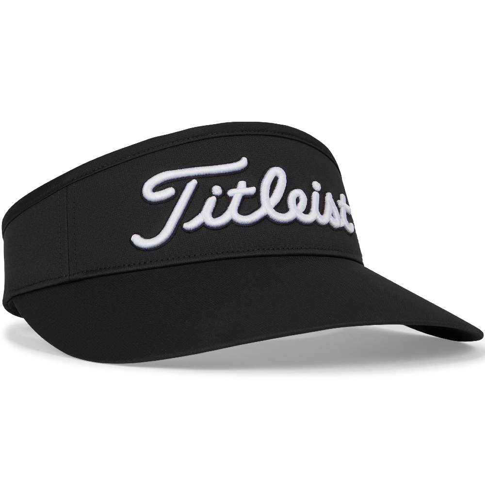 Titleist Sundrop Visor Ladies