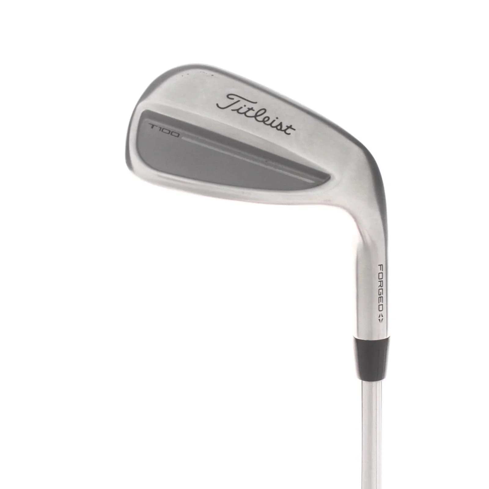 Titleist T100 Wedge