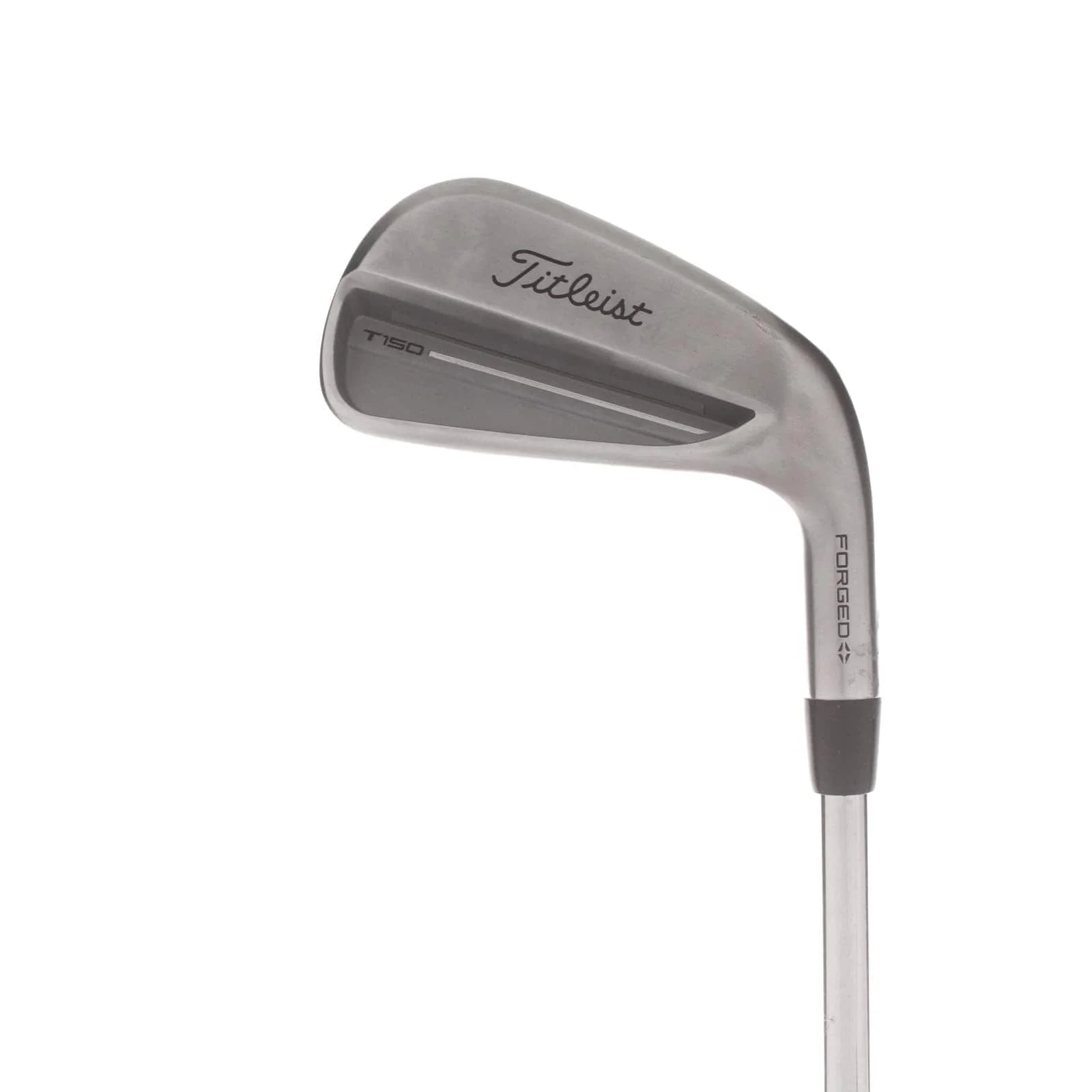 T150 2025 Projec X Rifle Irons