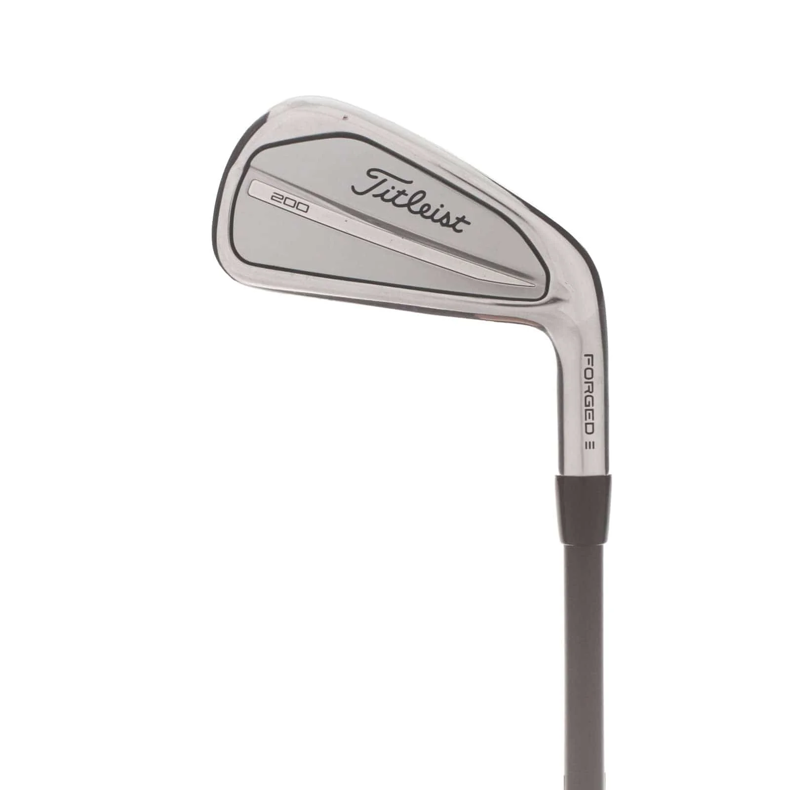 T200 2023 2 Design Iz Irons