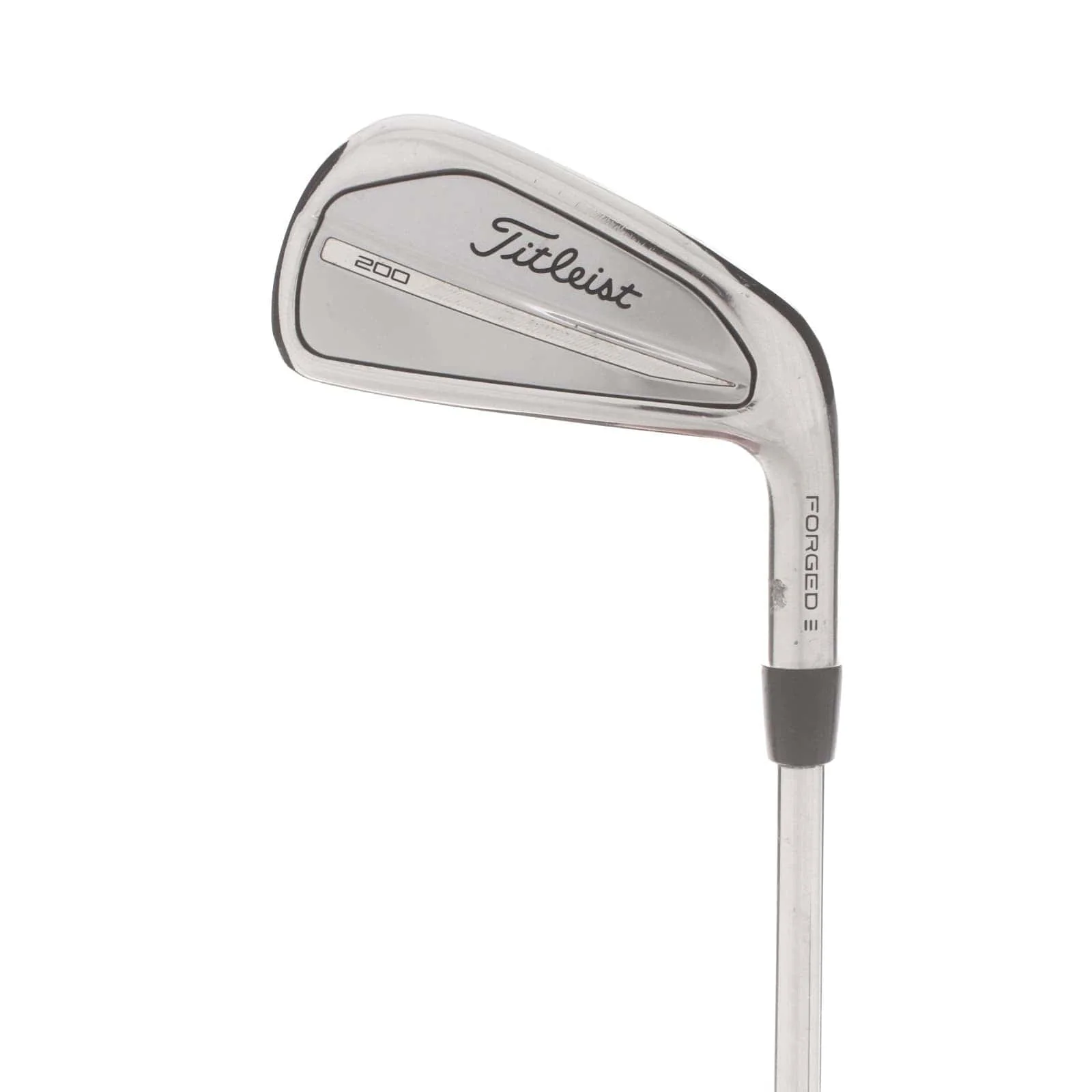T200 2023 Projec X Rifle Irons
