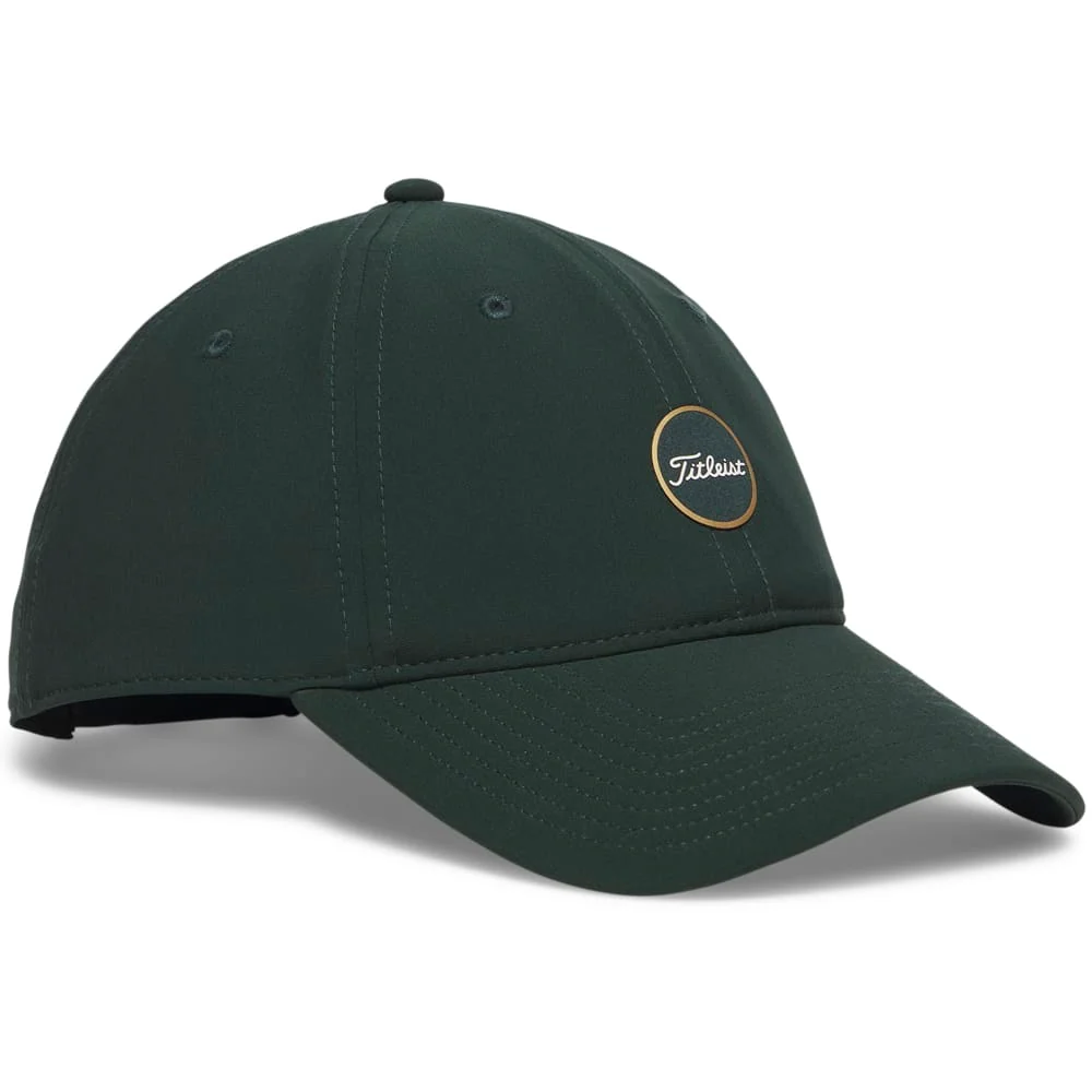 Titleist Tee Time Ltd Montauk Cap