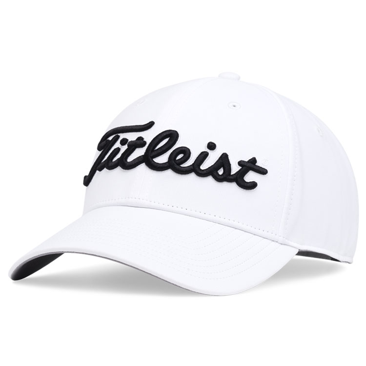 Titleist Tour 1 Dad Cap Th25atpe Dad6