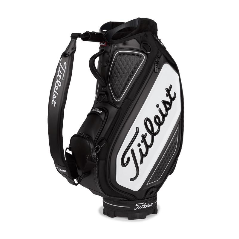 Titleist Tour 9.5 Bag