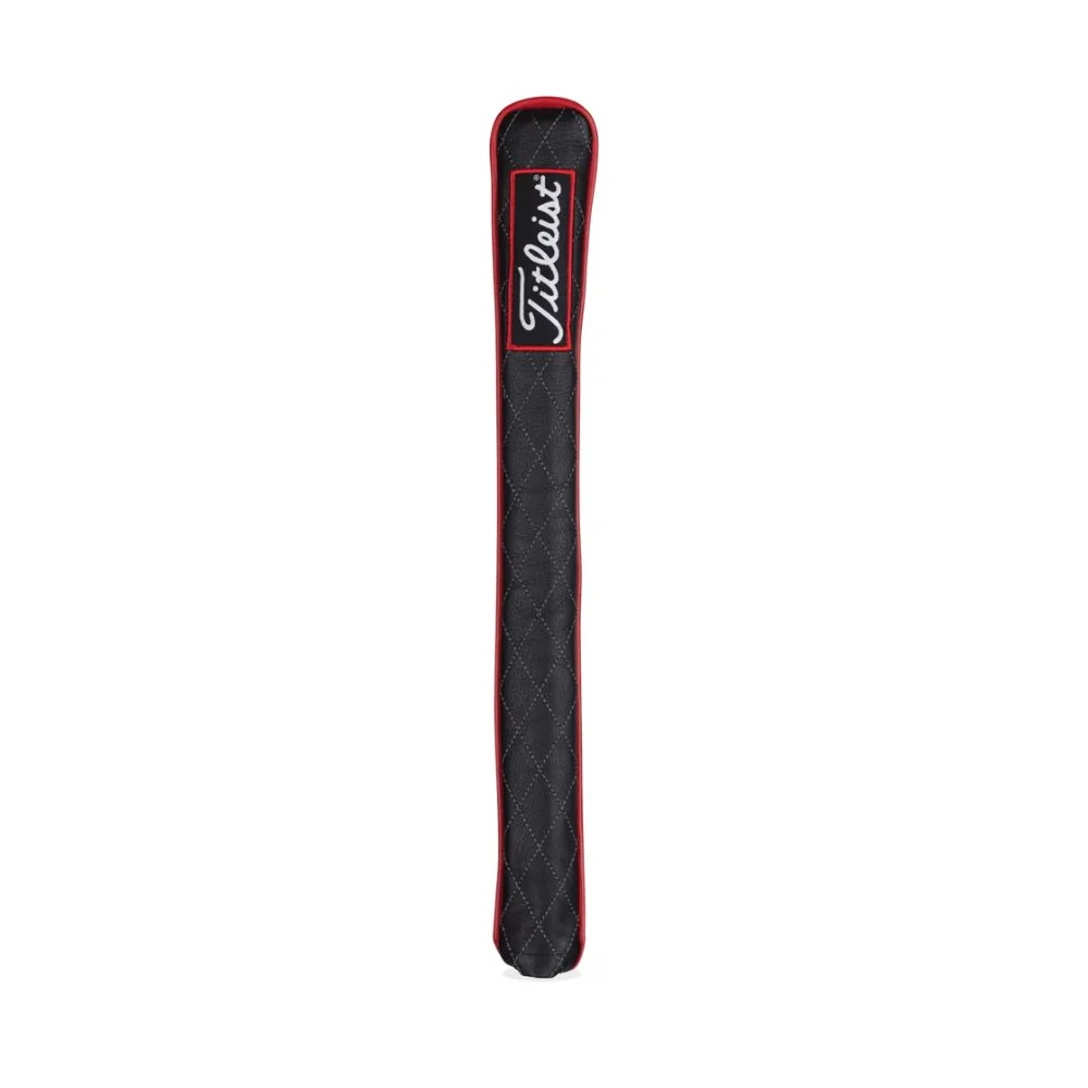 Titleist Tour Alignment Stick Cover