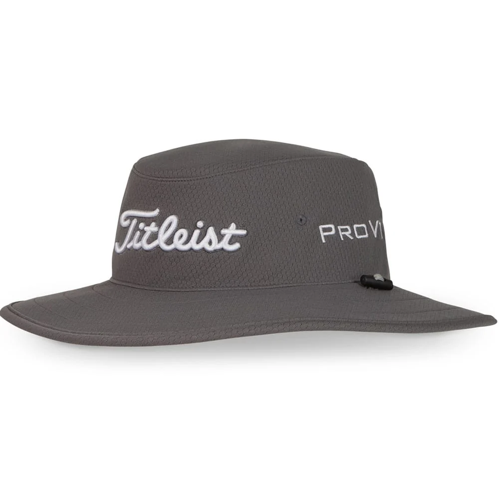 Titleist Tour Aussie Hat
