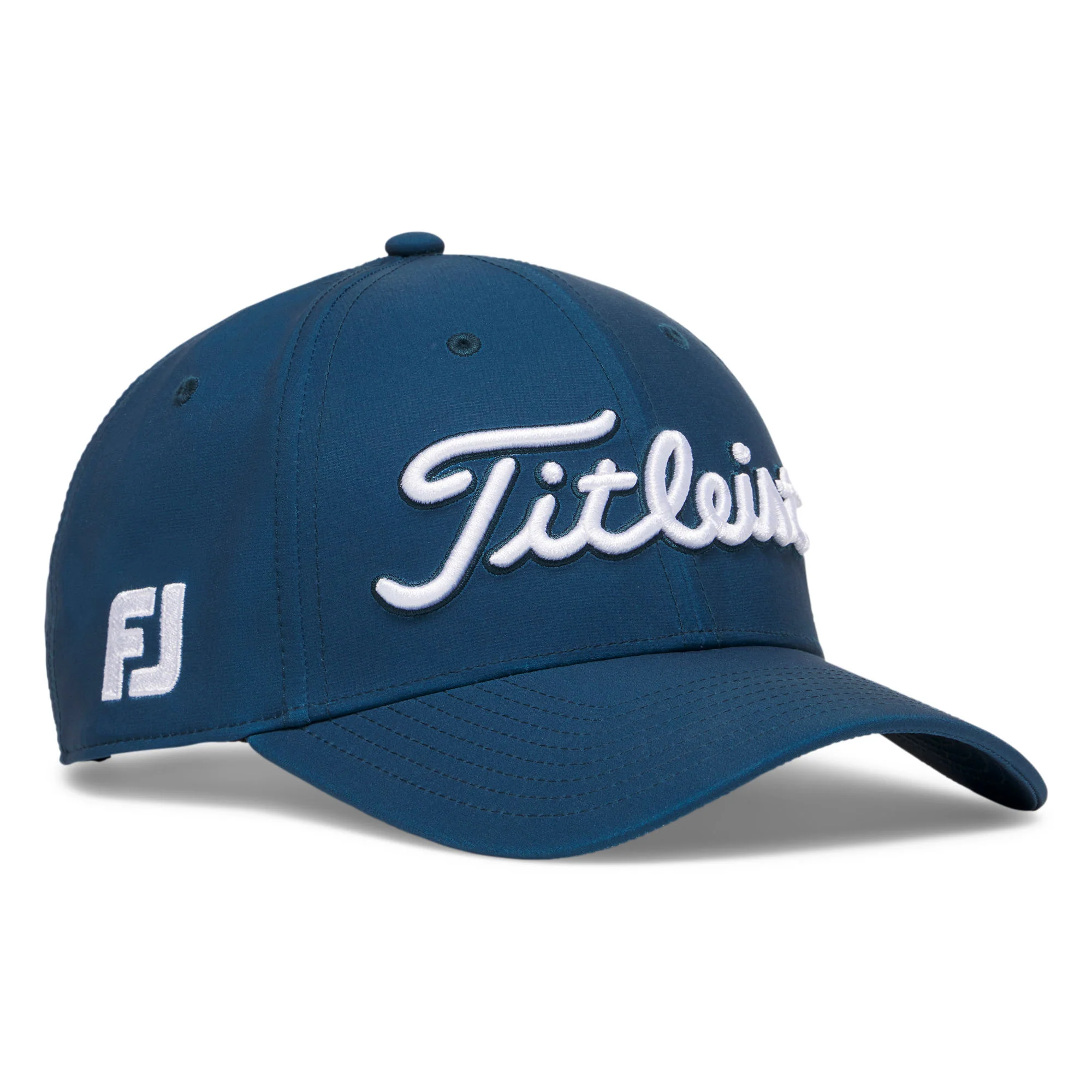 Titleist Tour Hat