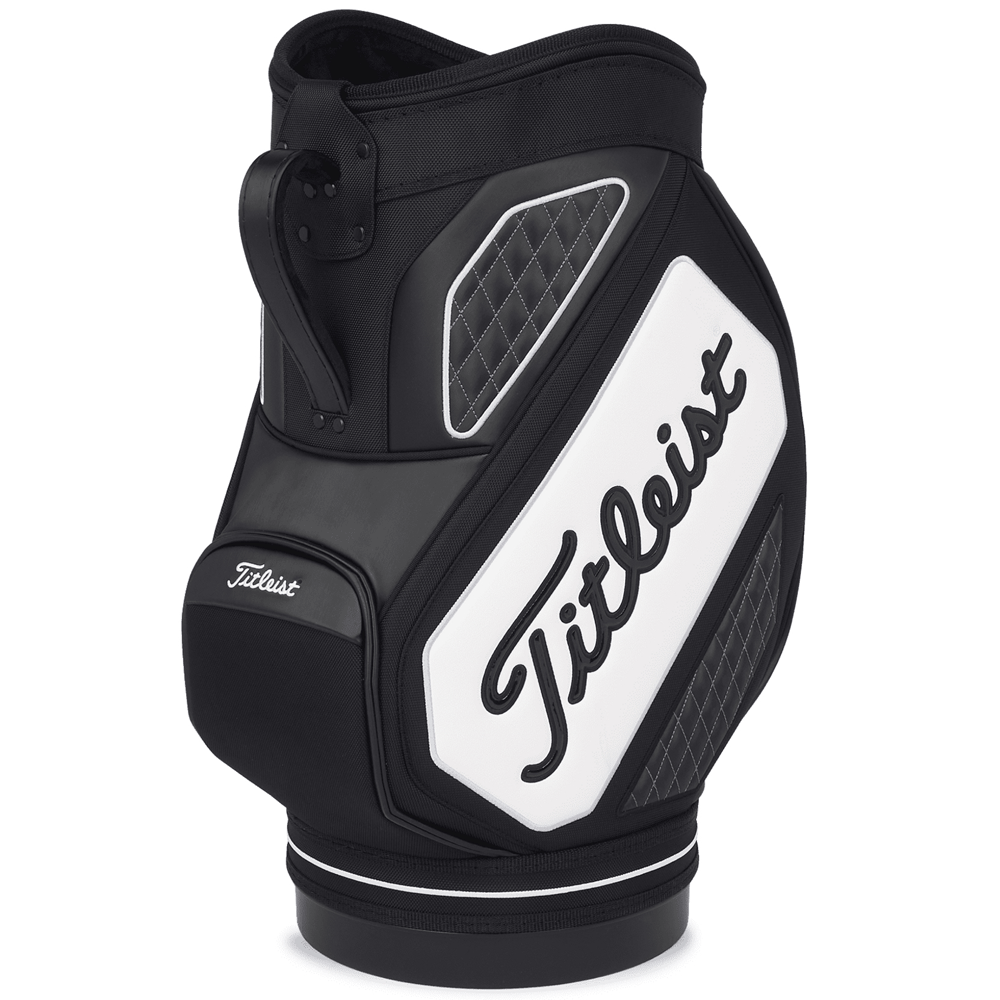 Titleist TOUR SERIES DEN CADDY