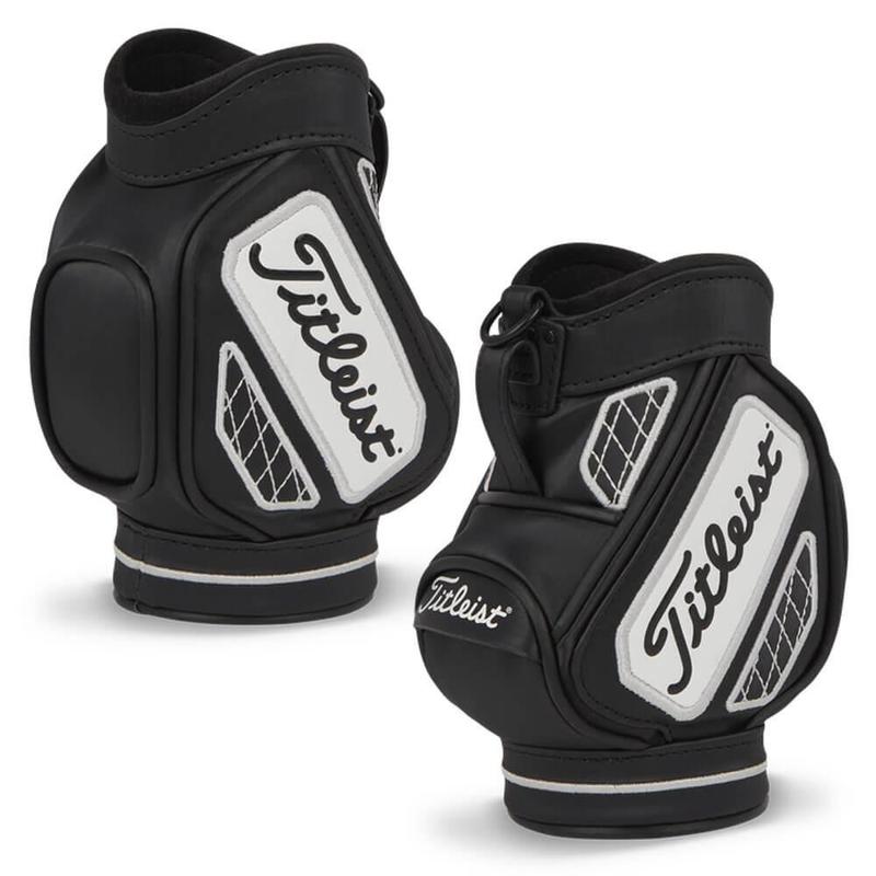 Titleist Tour Series Desk Caddy