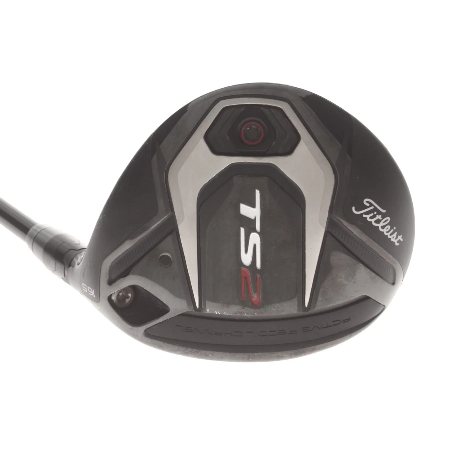 Titleist Ts2 Fairway