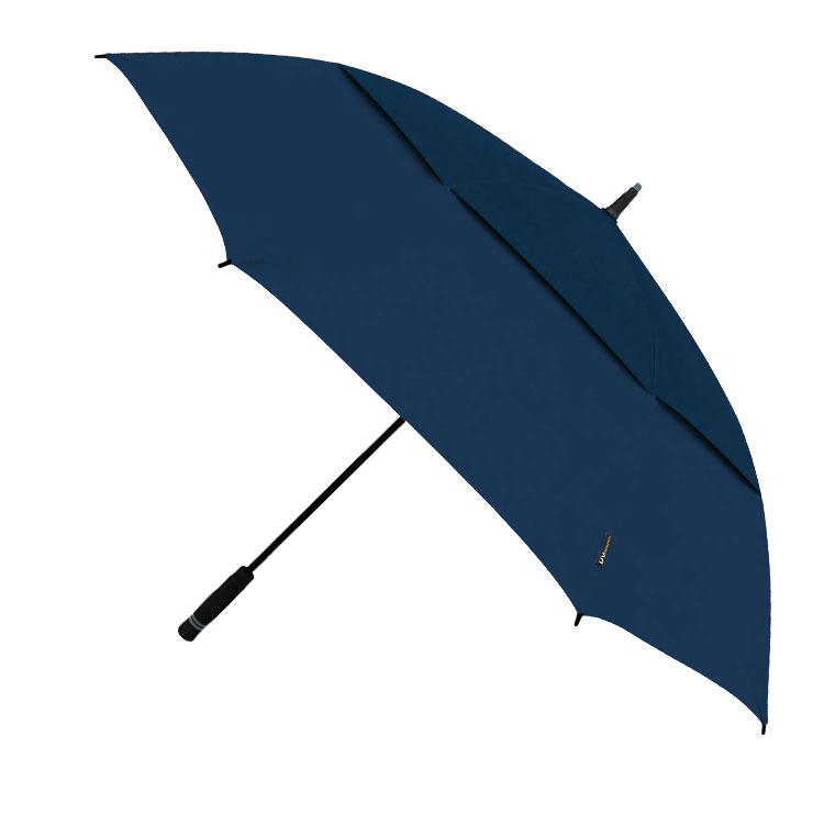 TourDri 64 Inch Golf Umbrella