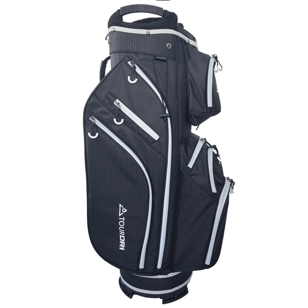 Tourdri Cart Bag