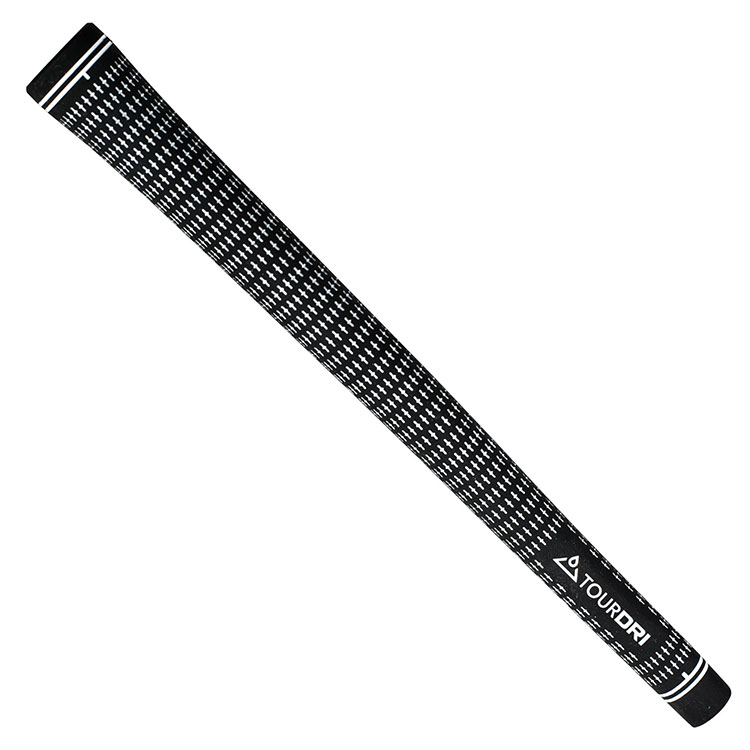 TourDri Golf Grip GTD001