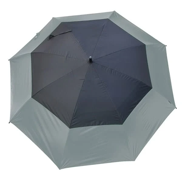 Tourdri Gust Resistant Umbrella - Storm