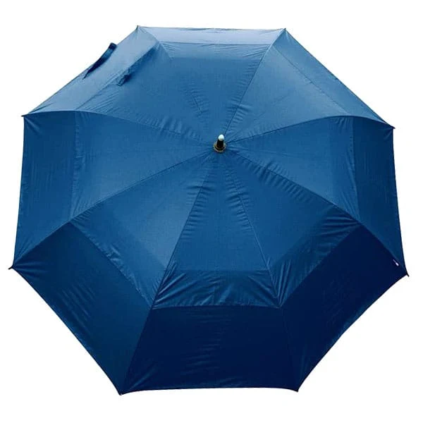 Tourdri Gust Resistant Umbrella