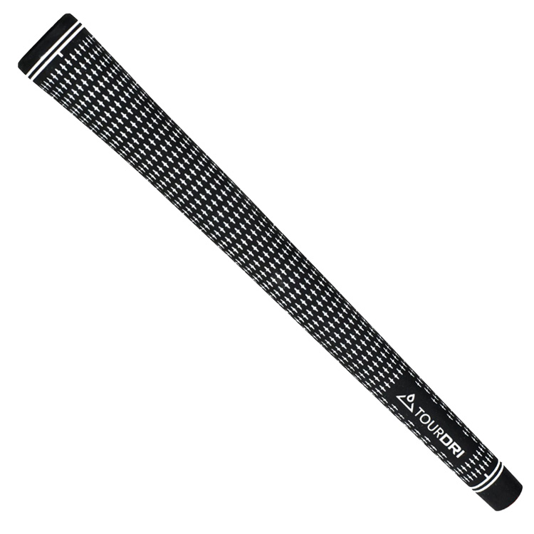TourDri Jumbo Golf Grip GTD003