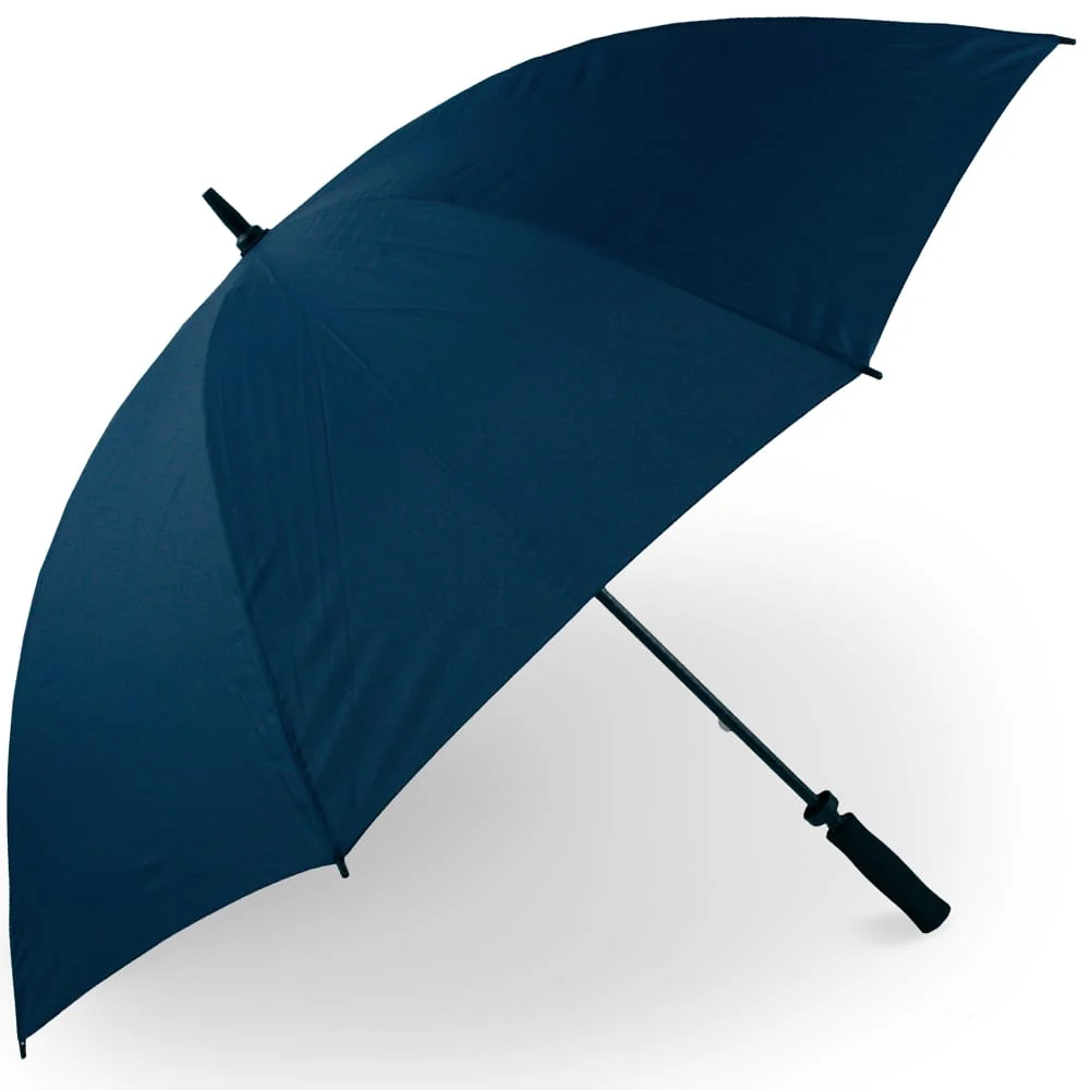 Tourdri Masters 60" Single Canopy Lightweight Umbrella