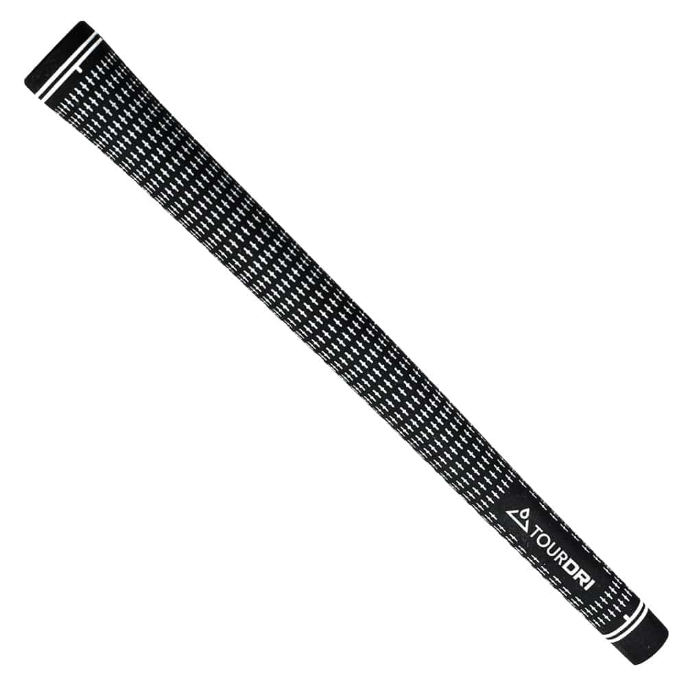 Tourdri Midsize Grip