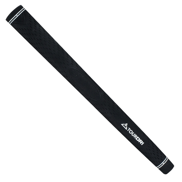 TourDri Paddle Putter Golf Grip GTD005